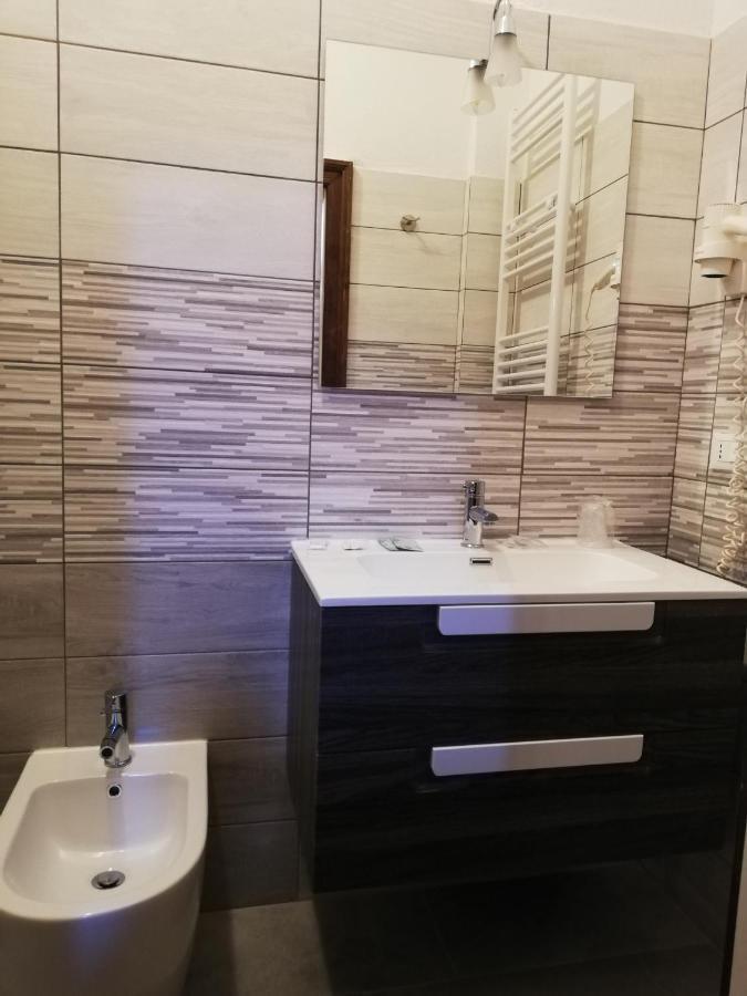 Gasthof Palazzo Lion Morosini - Check In Presso Ai Santi Apostoli Venedig