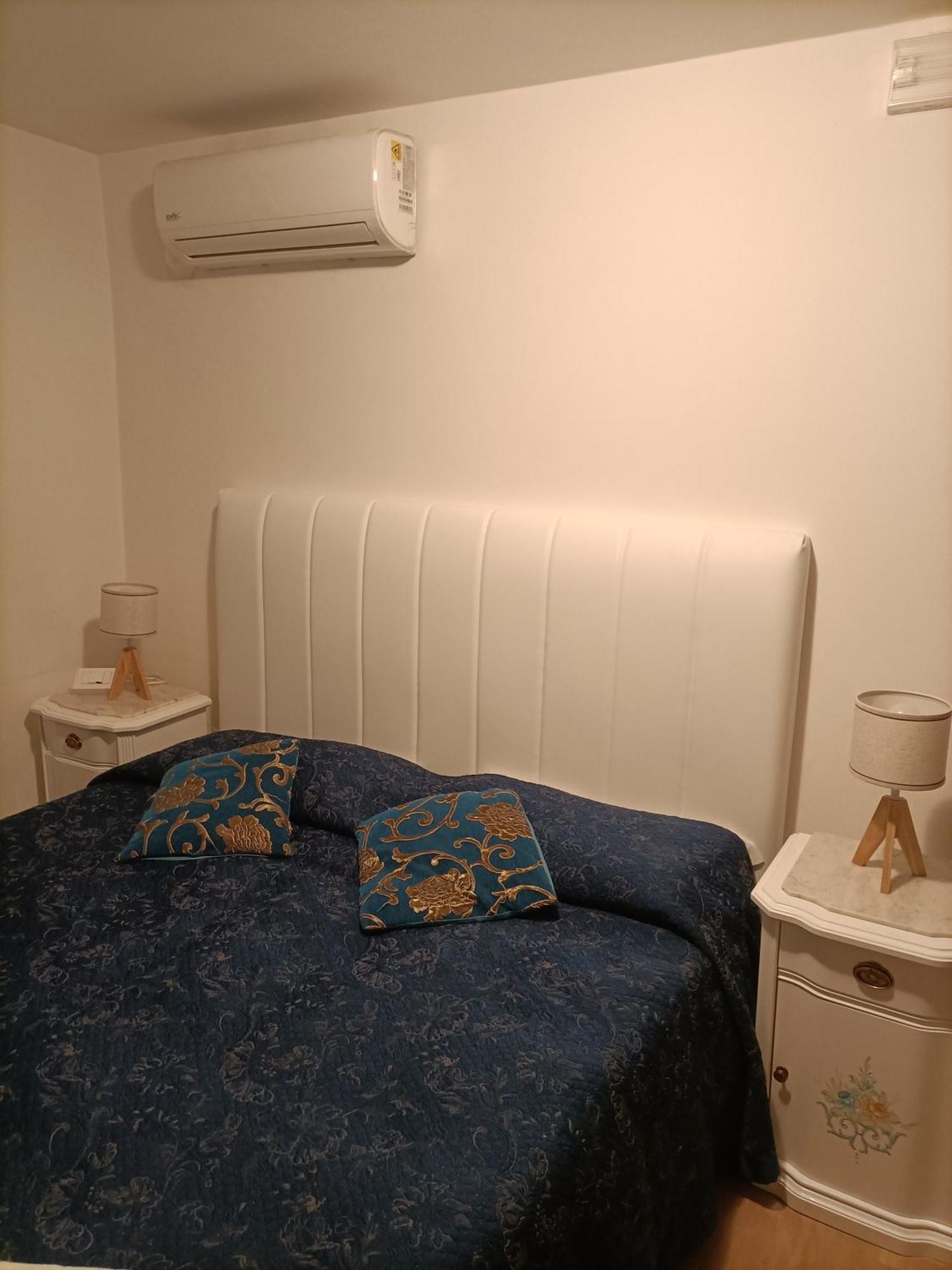 Gasthof Palazzo Lion Morosini - Check In Presso Ai Santi Apostoli