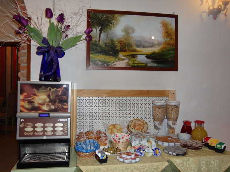 Palazzo Lion Morosini - Check In Presso Ai Santi Apostoli 3* Venedig